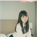 制服Polaroid 2枚目