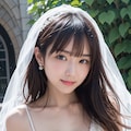 ジューンブライド 4 2枚目