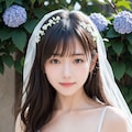 ジューンブライド 4 5枚目
