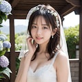 ジューンブライド 4 7枚目