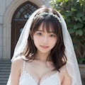 ジューンブライド 4 6枚目
