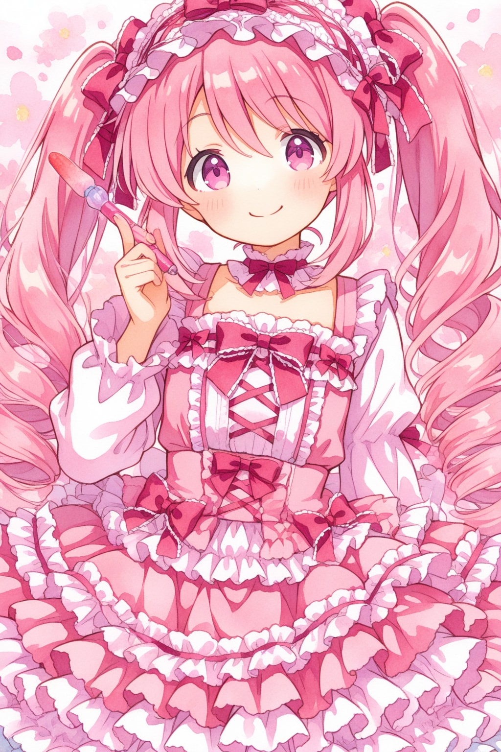 さくしゃきんえい？