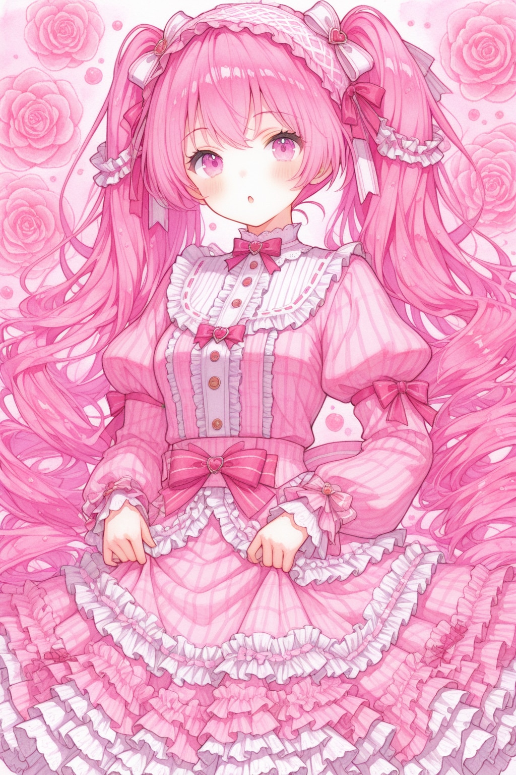 さくしゃきんえい？