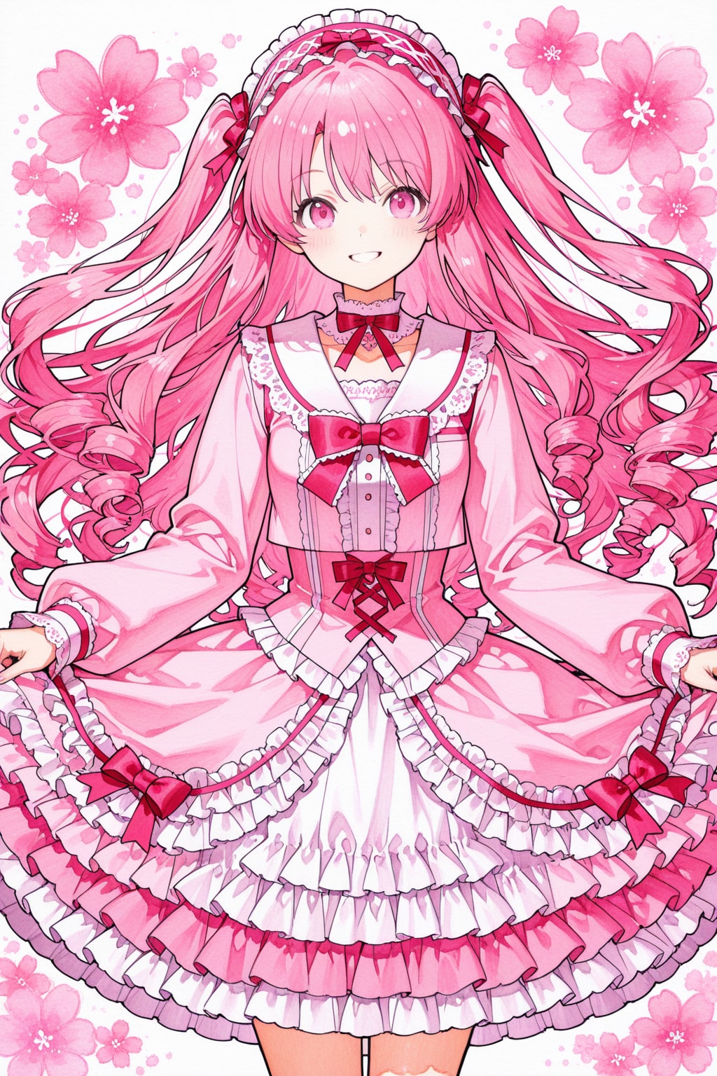 さくしゃきんえい？