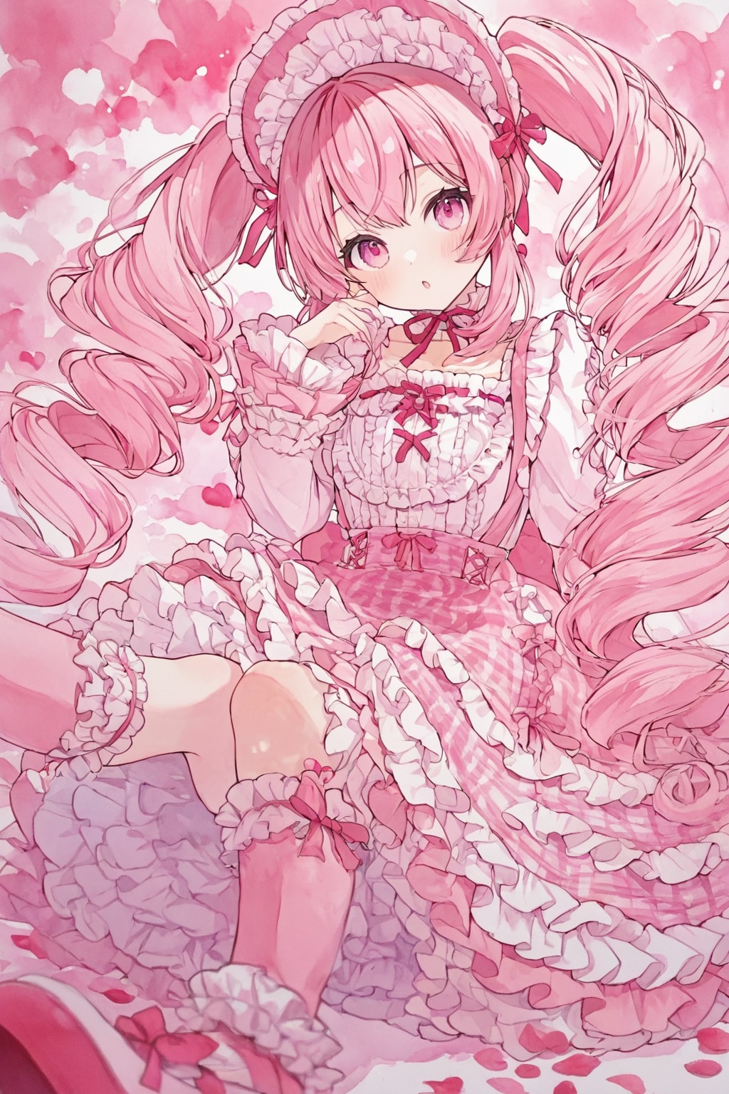 さくしゃきんえい？