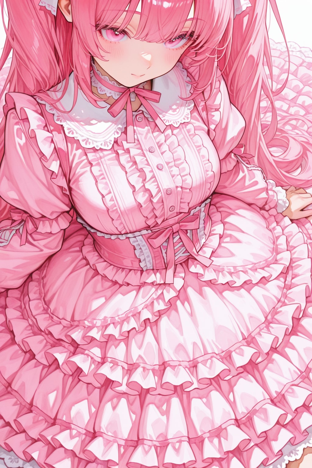 さくしゃきんえい？