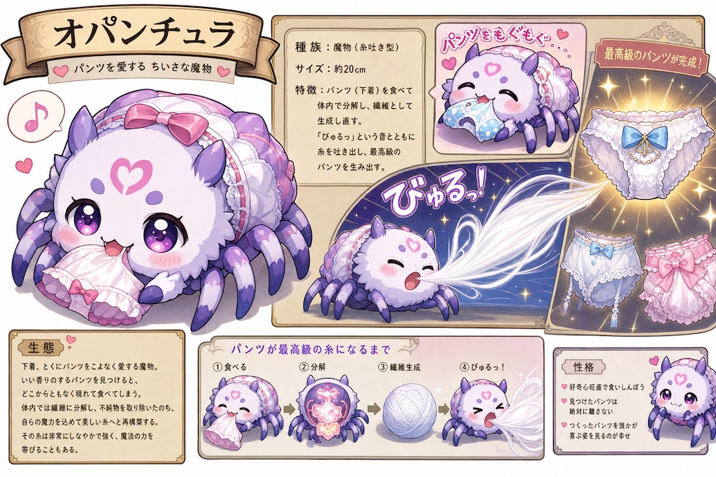 みんなツーショット可です！