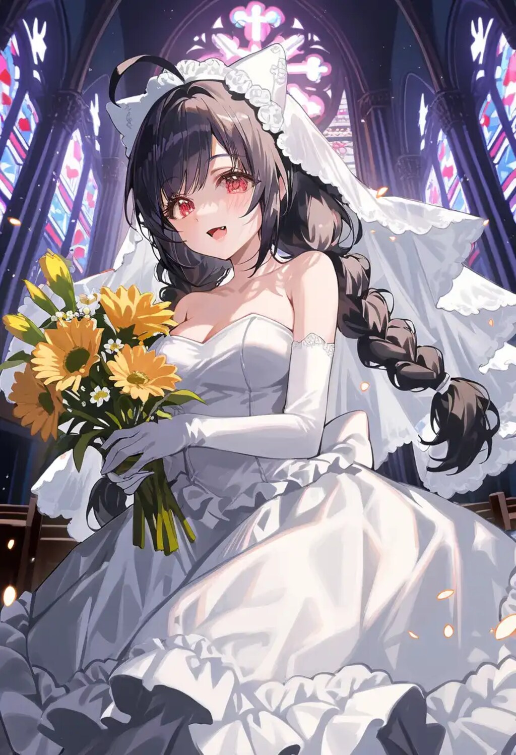 最近のまとめ！