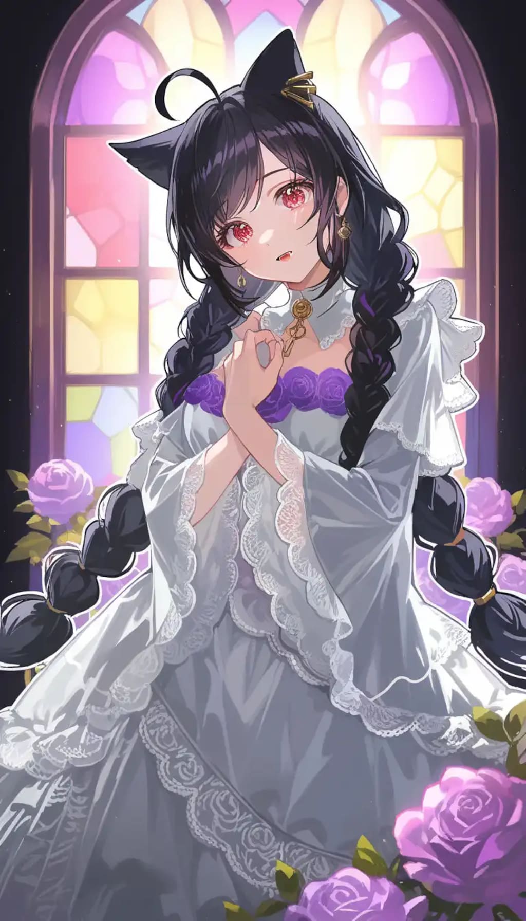 最近のまとめ！