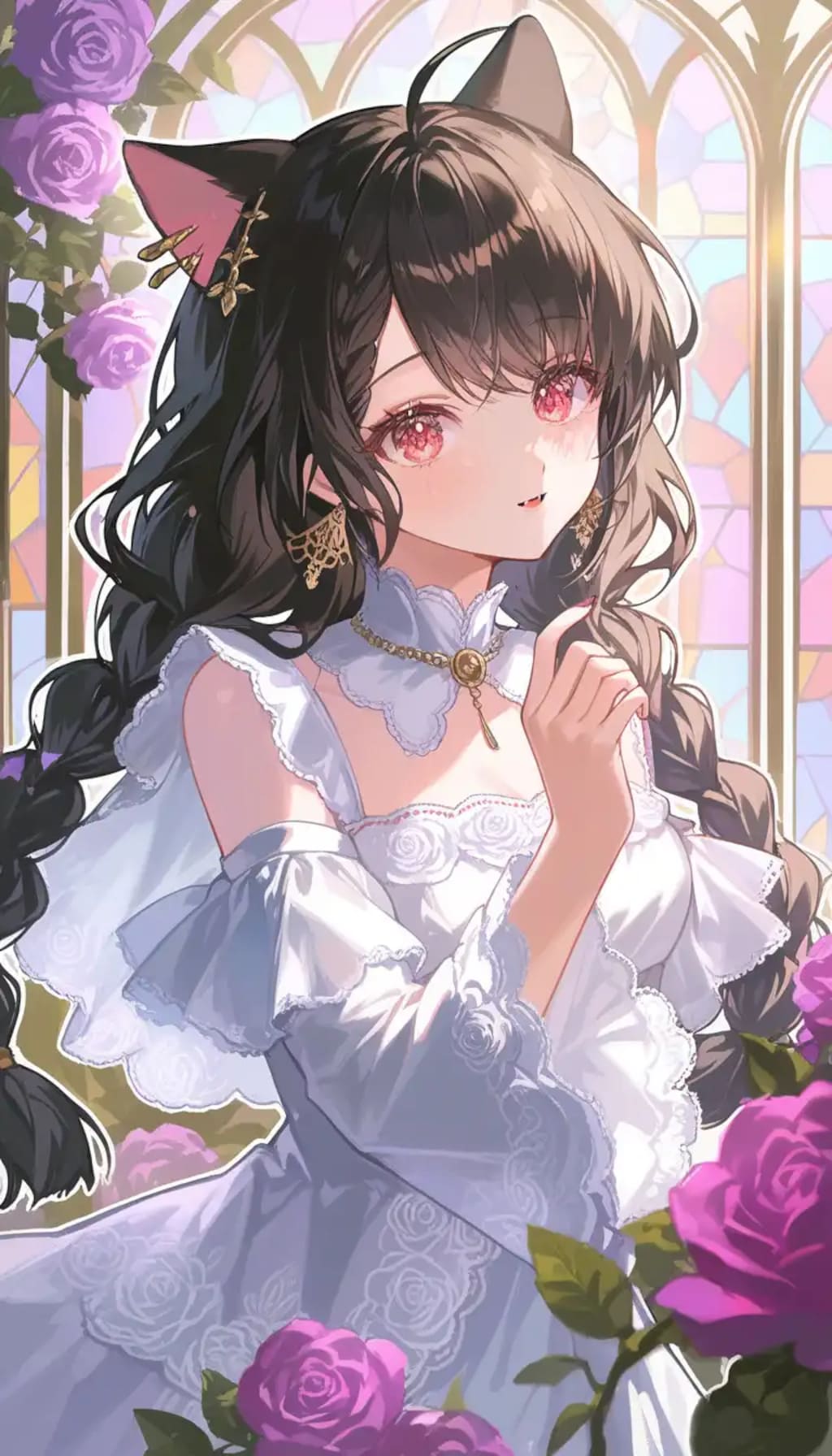 最近のまとめ！