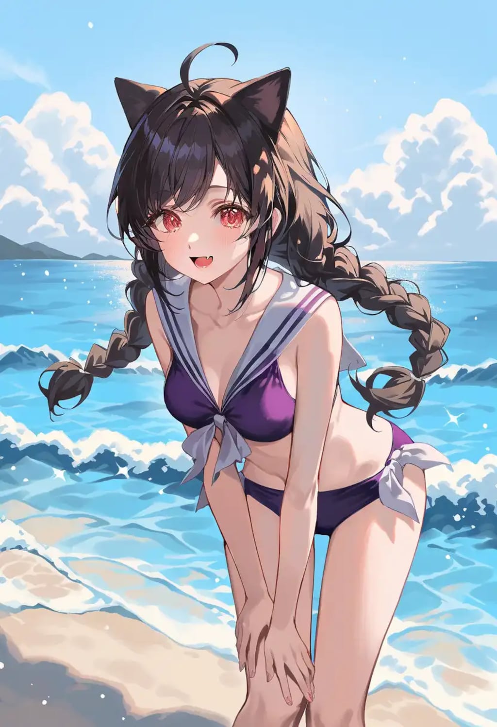 最近のまとめ！