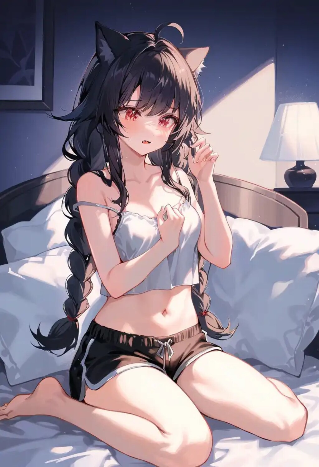 最近のまとめ！