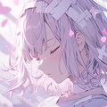 実験（エモナース） 2枚目