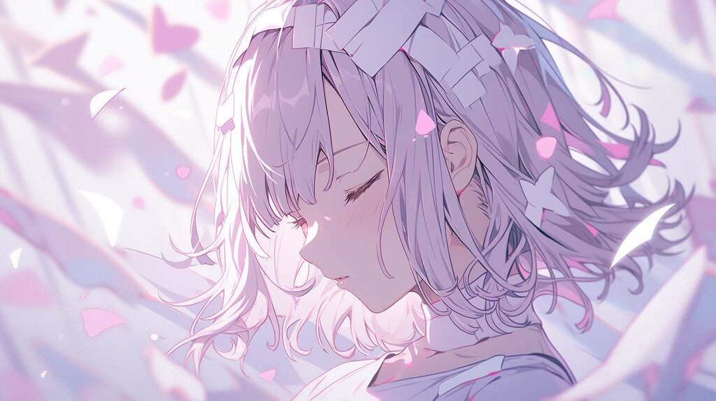 実験（エモナース）