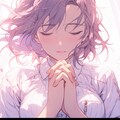 実験（エモナース） 5枚目