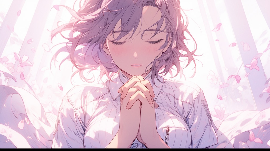 実験（エモナース）