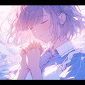 実験（エモナース） 3枚目