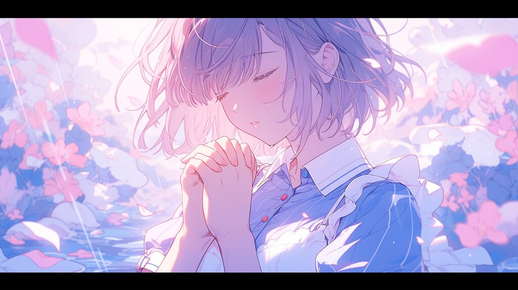 実験（エモナース）