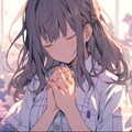 実験（エモナース） 4枚目