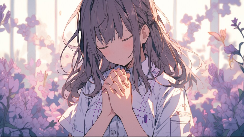 実験（エモナース）