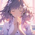 実験（エモナース） 6枚目