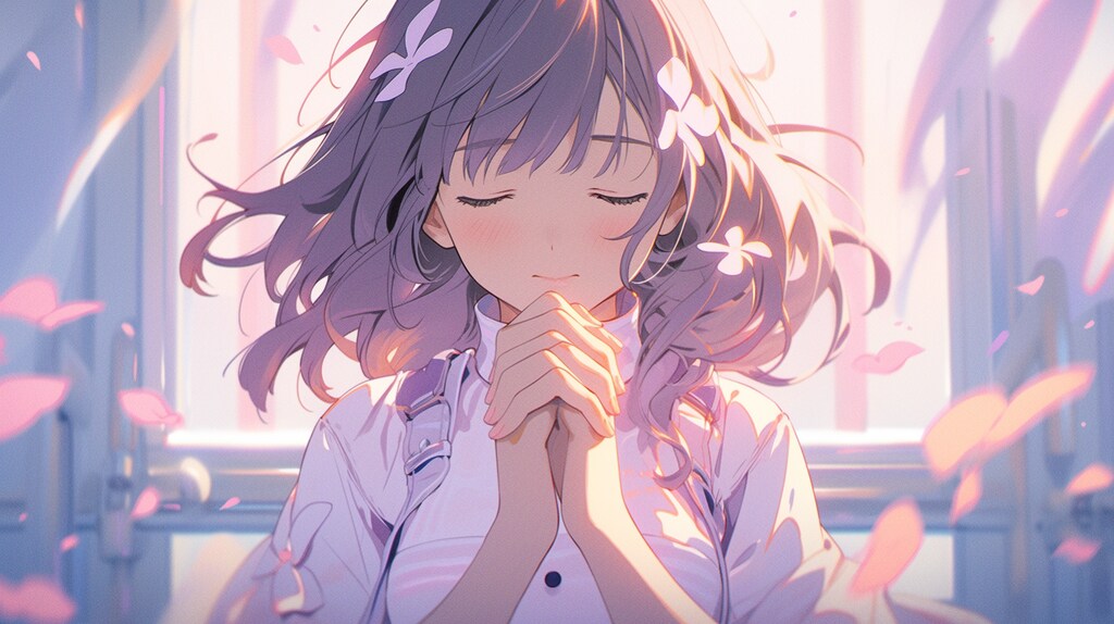 実験（エモナース）