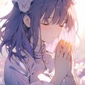 実験（エモナース） 9枚目