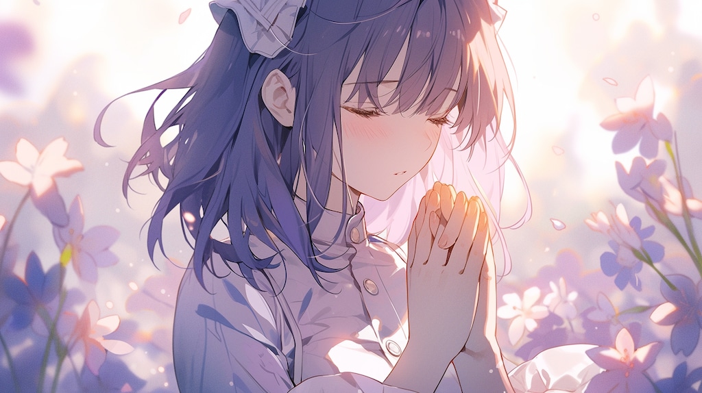 実験（エモナース）