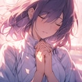 実験（エモナース） 8枚目