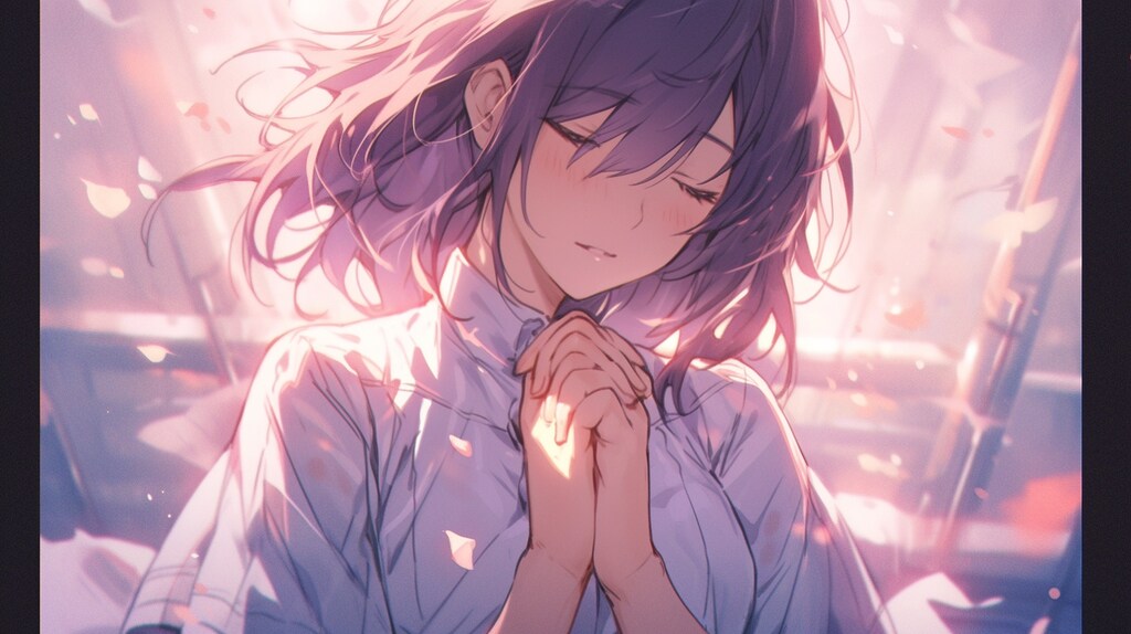 実験（エモナース）