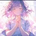 実験（エモナース） 7枚目