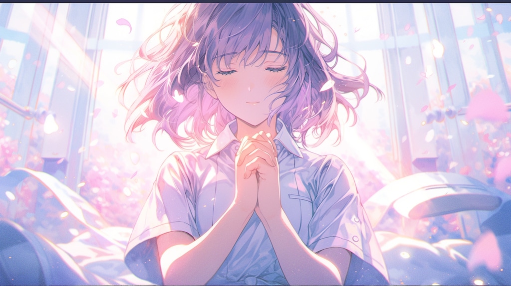 実験（エモナース）