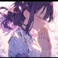 実験（エモナース） 10枚目