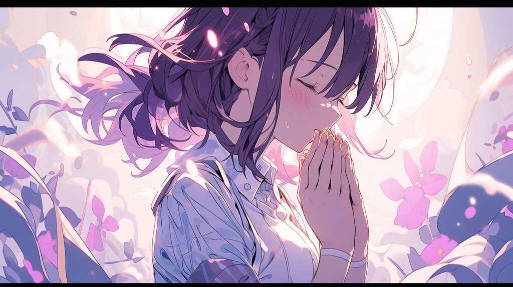 実験（エモナース）