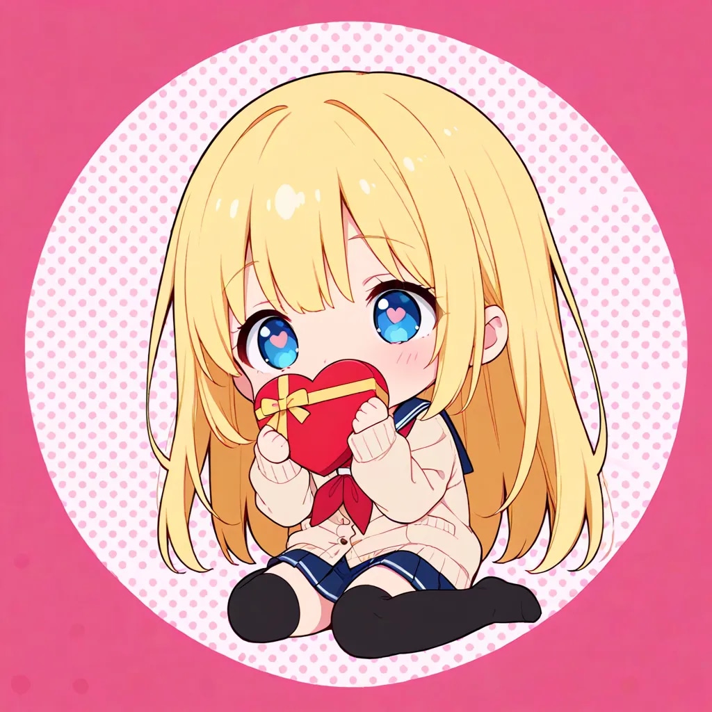 o♡o 'ᴗ'*） | の人気AIイラスト・グラビア