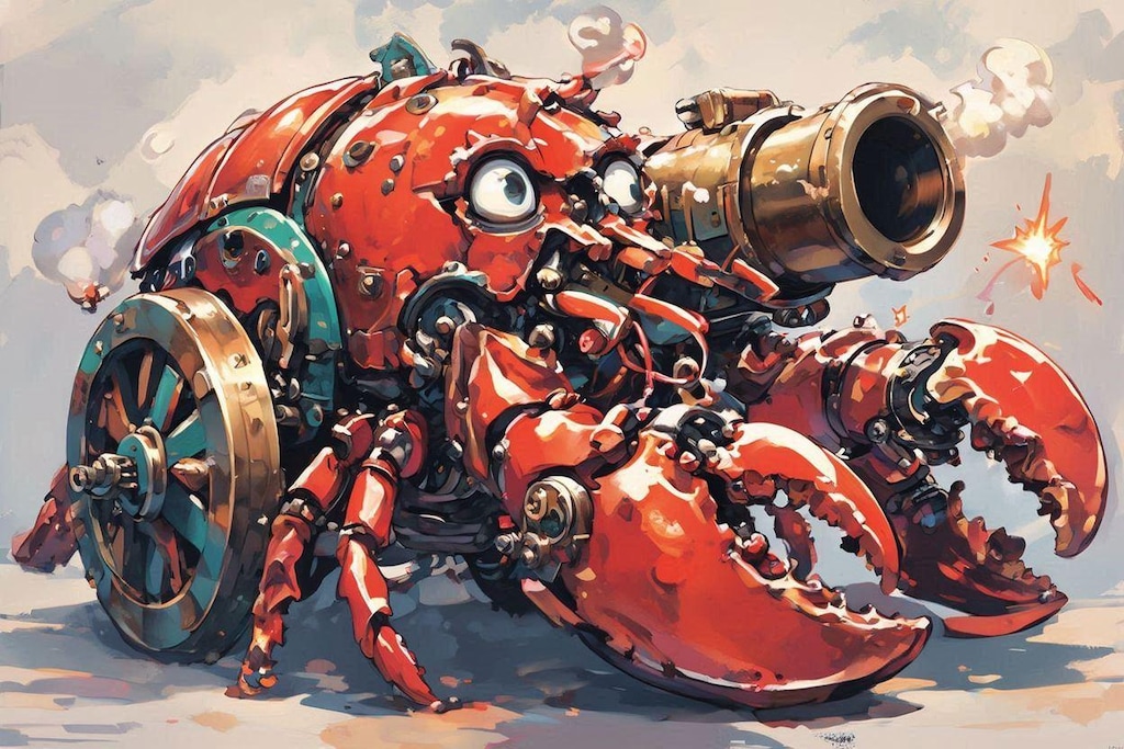 0693
