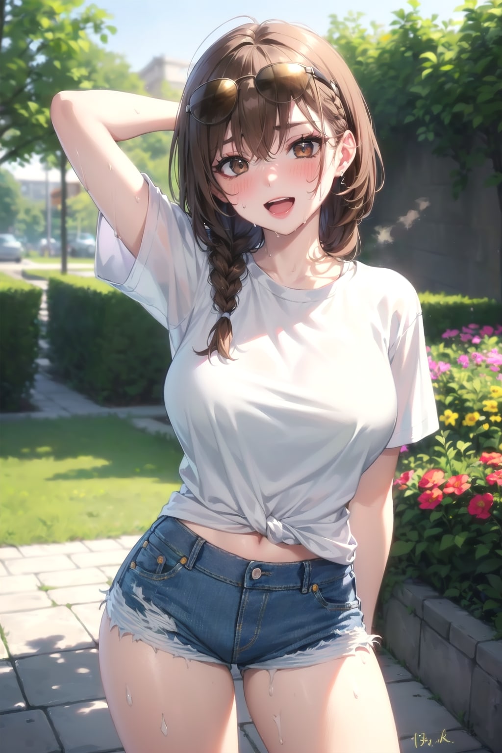 投稿企画