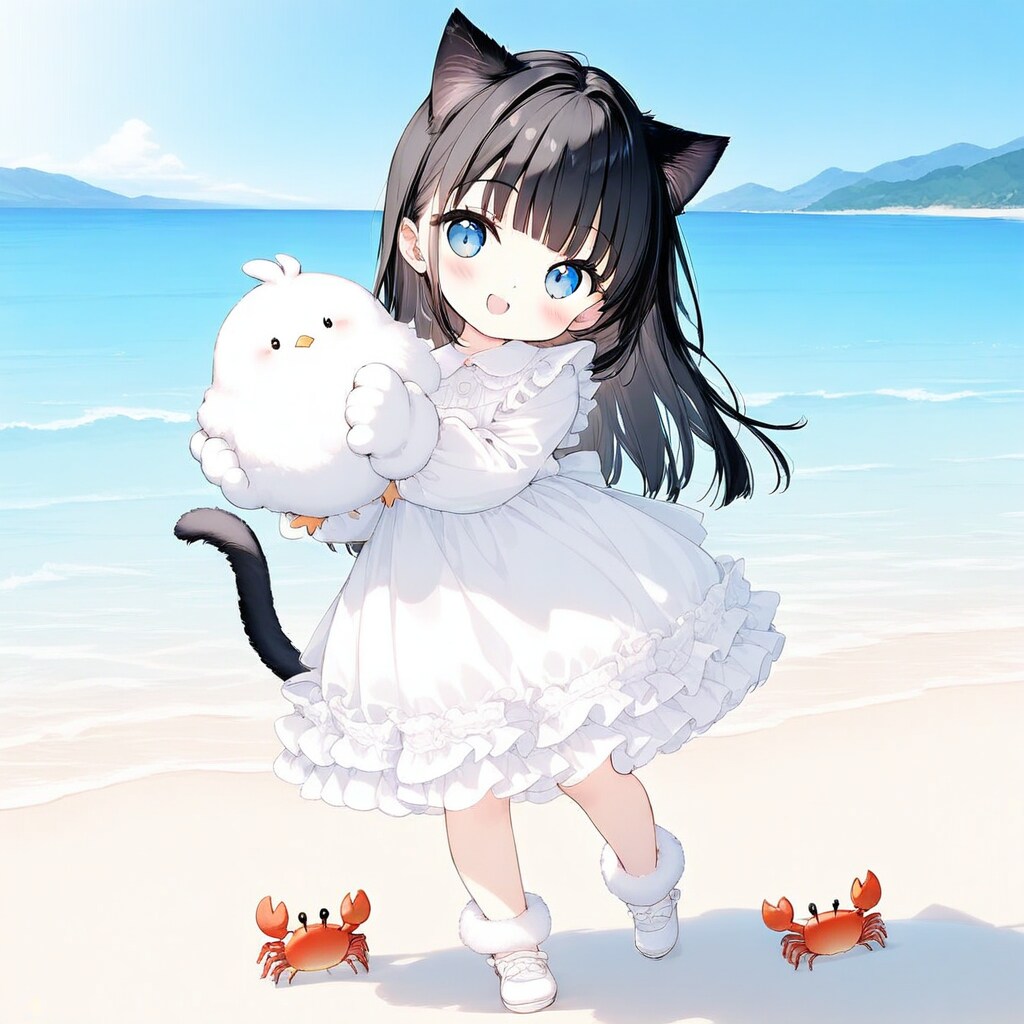 むじんとうもいっしょ