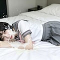 メンヘラティッシュガール 4枚目