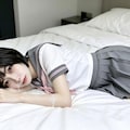 メンヘラティッシュガール 3枚目