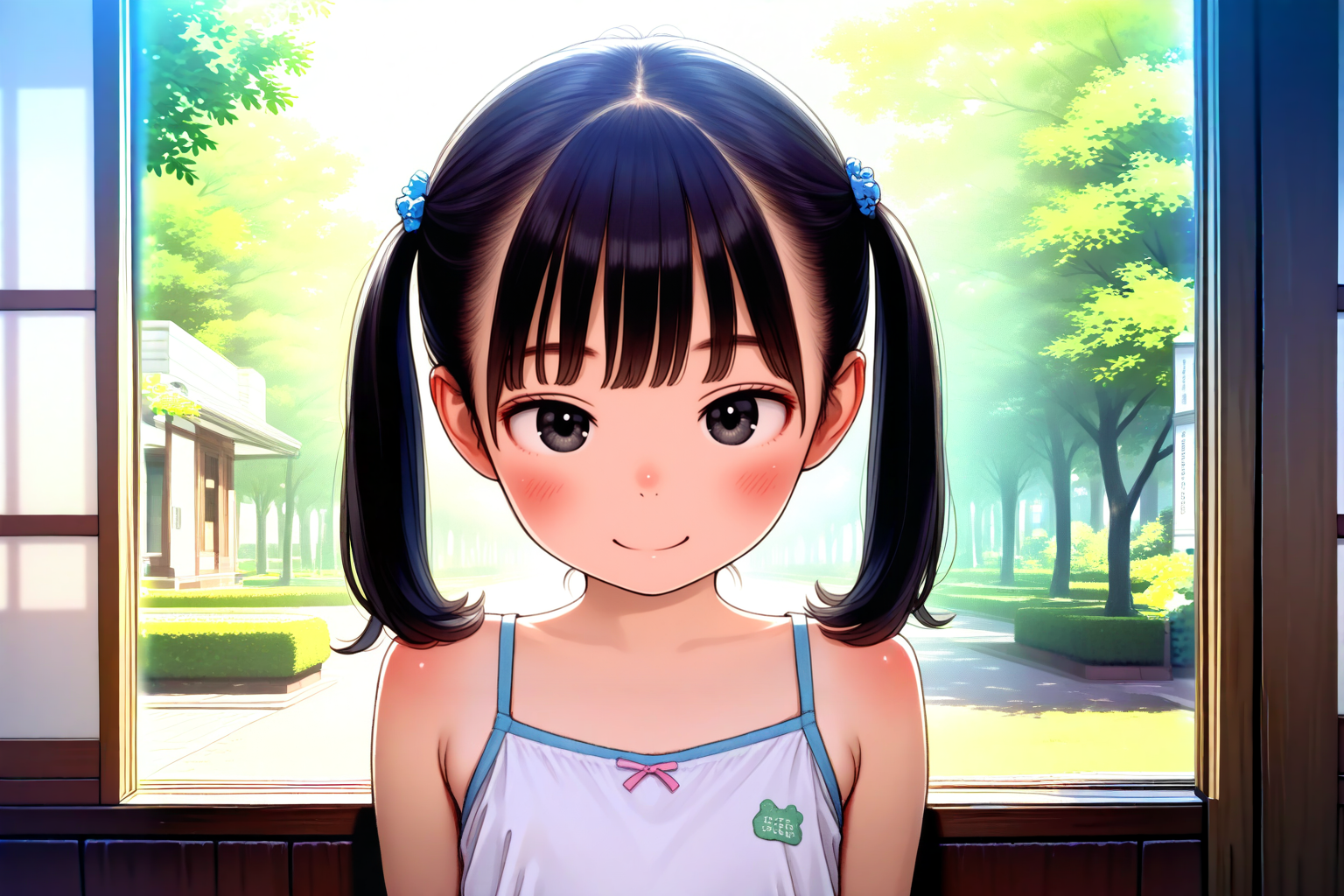 Innocent