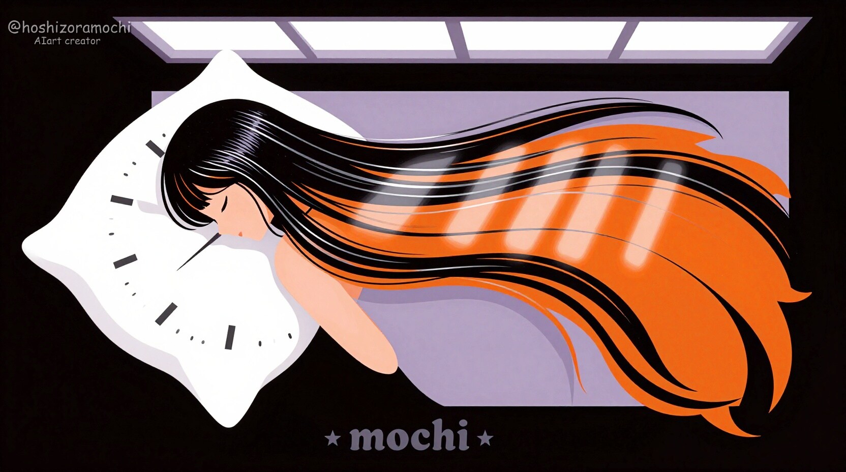 贅沢な時間をプレゼント