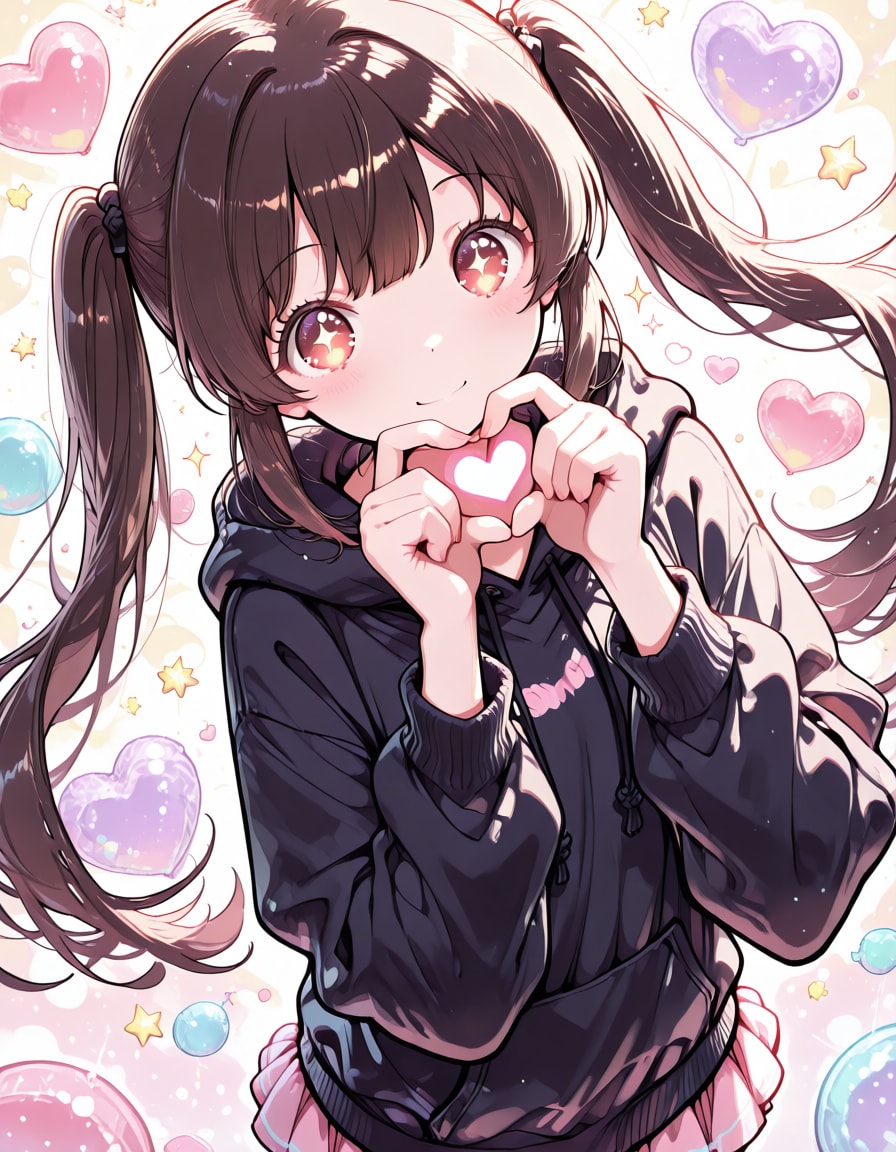 乃愛ちゃんありがとう