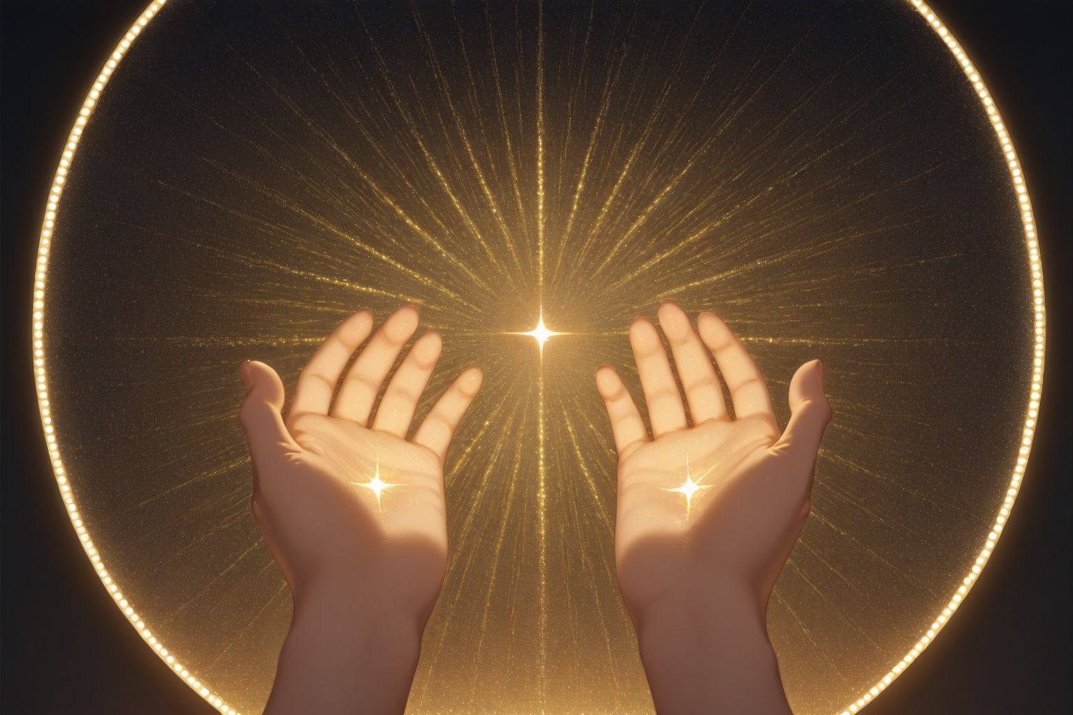 スキルもセンスも感じられないAI画像１ | の人気AIイラスト・グラビア