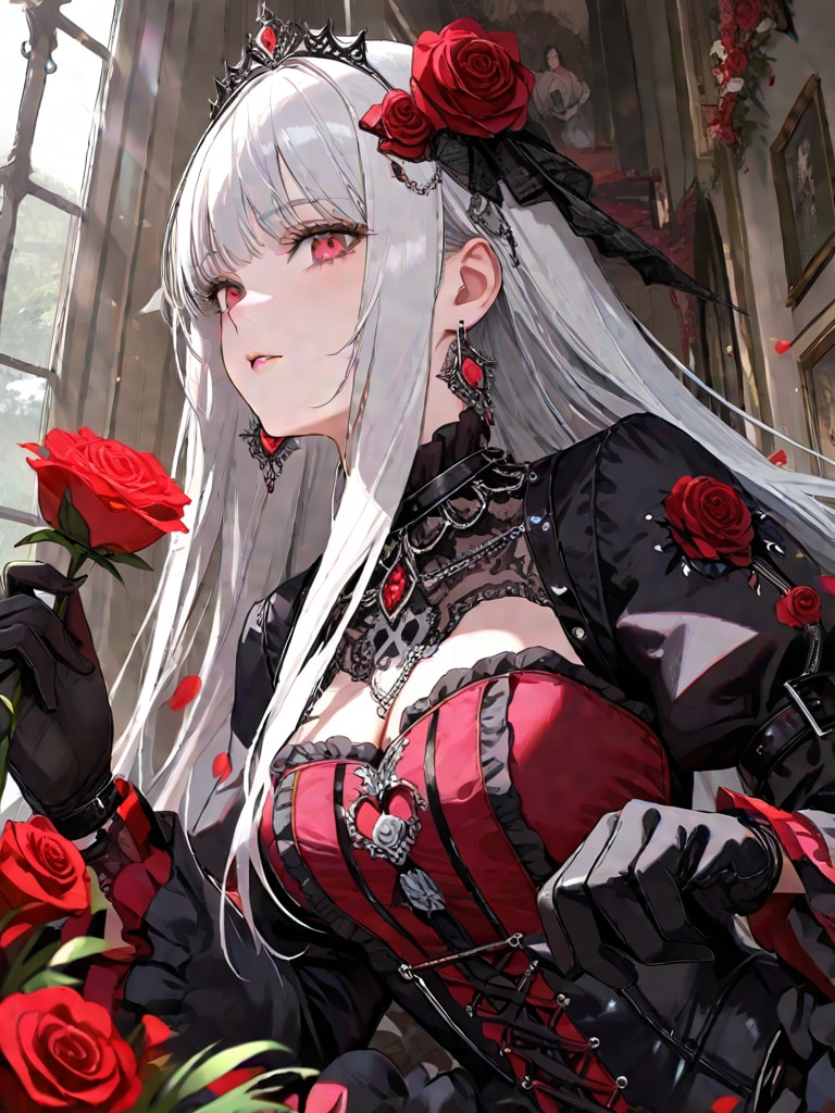 Gothic