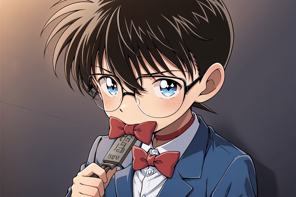 チョーカー変声機