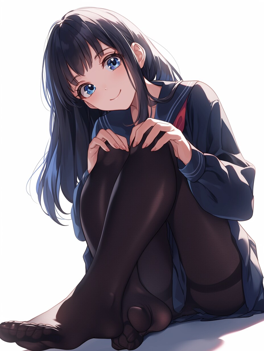 JK猫の視点386