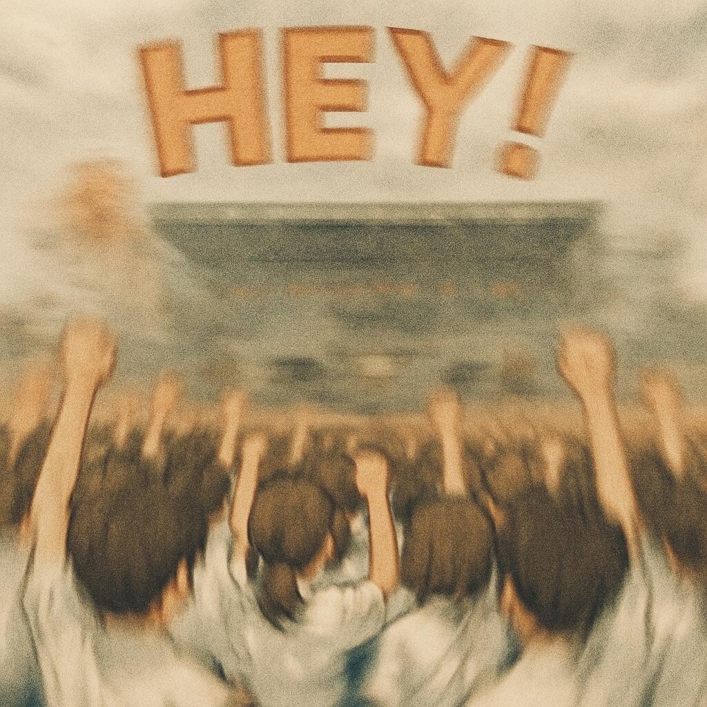 【クイズあり】軽音部に体験入部したちちぷいちゃんとししょちゃん