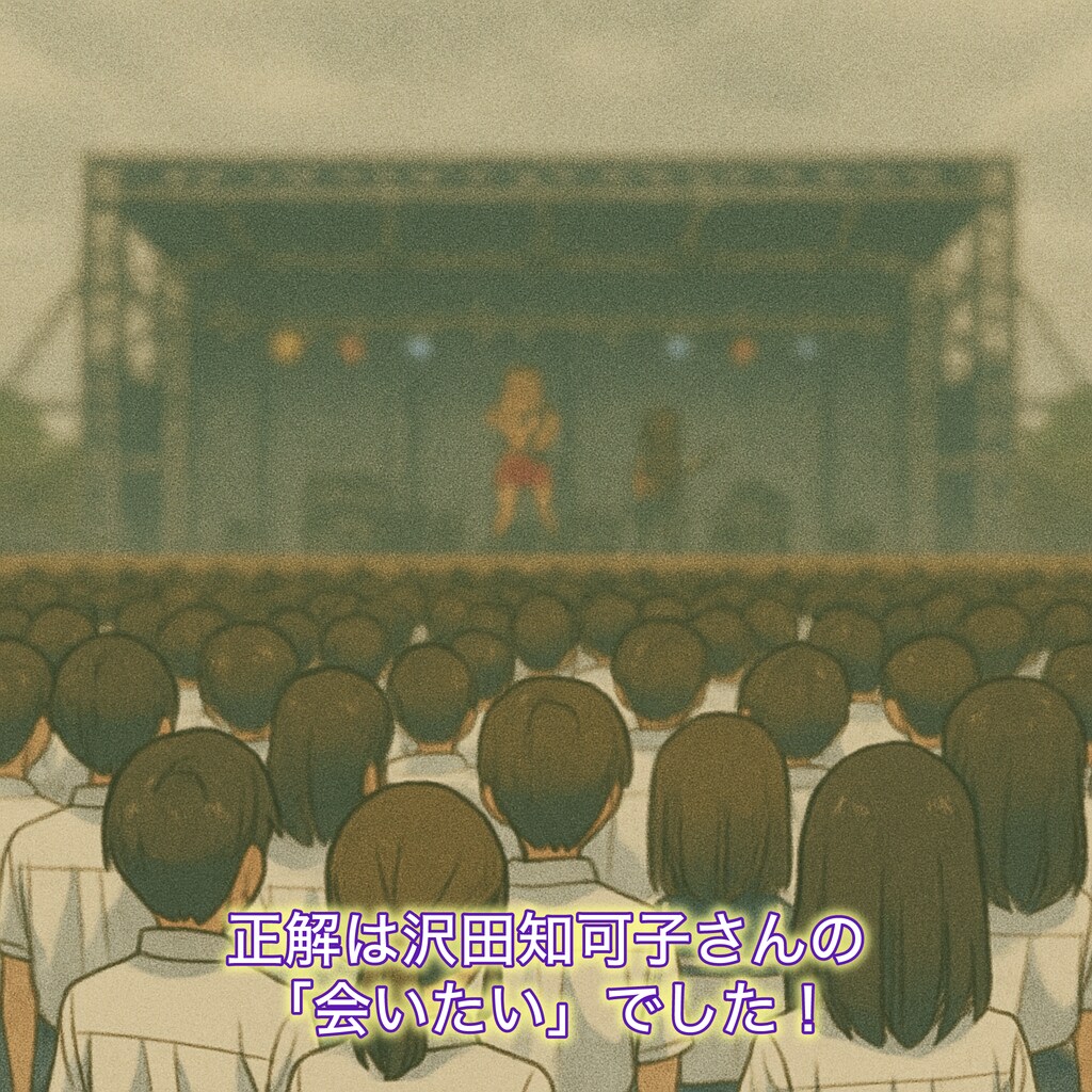 【クイズあり】軽音部に体験入部したちちぷいちゃんとししょちゃん