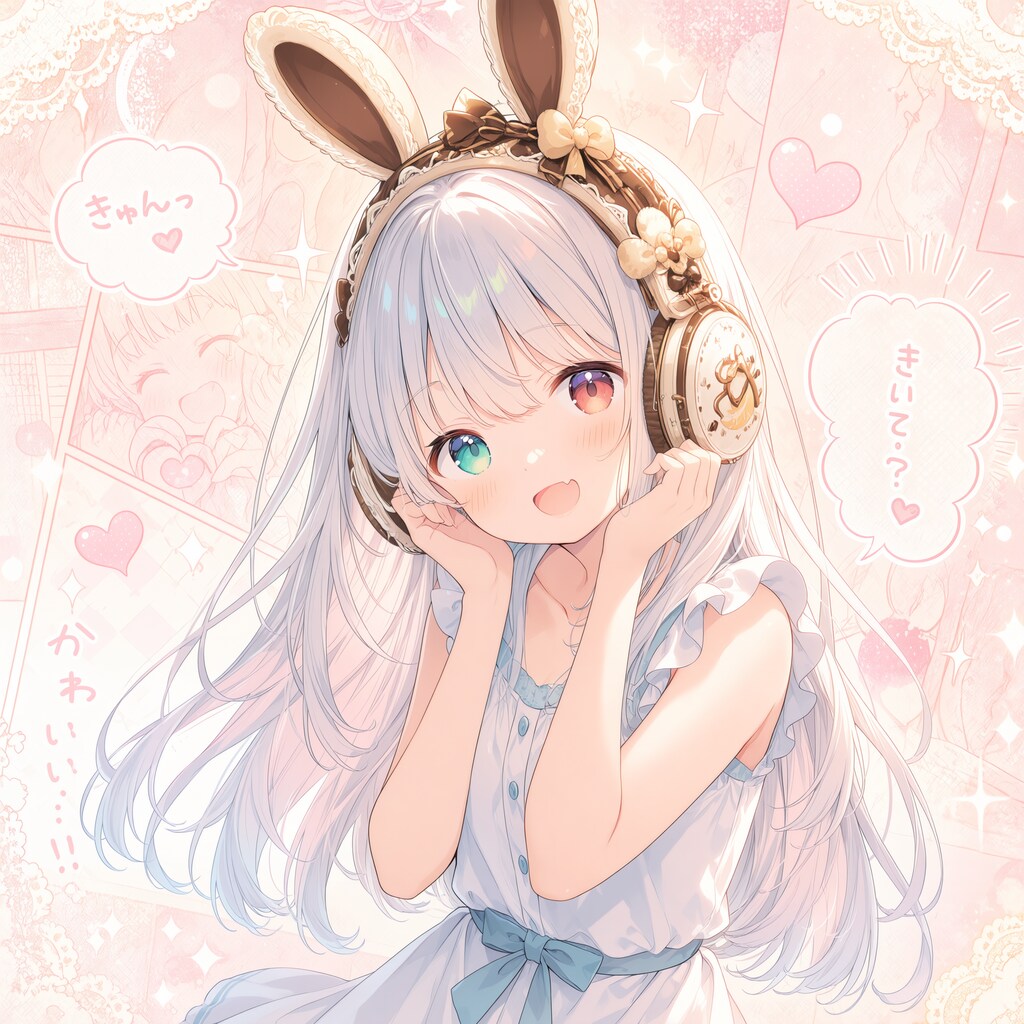 7月14日はひまわりの日